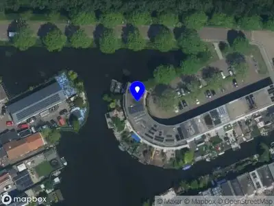 Defize@Dok B.V. Amsterdam