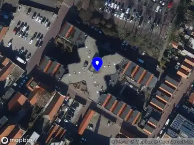 KISJA B.V. Zierikzee