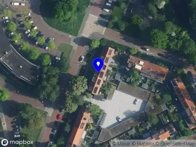 Quattro CV Holding B.V. Amstelveen