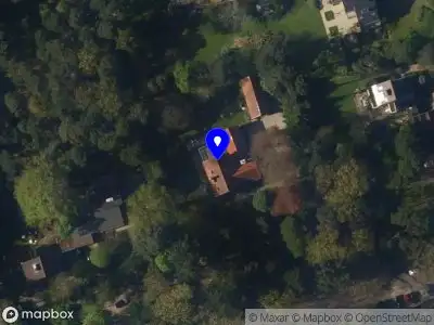 Vereniging van Eigenaars 