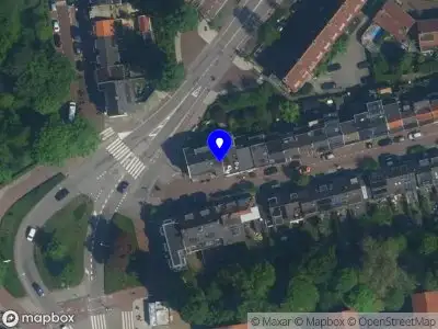 Nieuw bedrijf JANJANSSENwerken