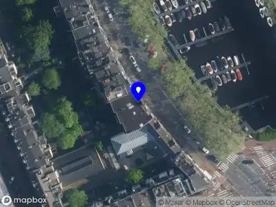 Nieuw bedrijf Caroline Leijsen Teksten & Communicatie