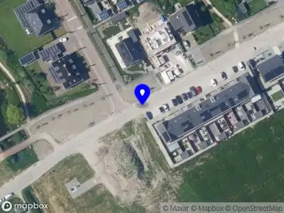 VD Safety and Security