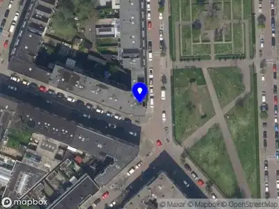 Nieuw bedrijf Lucila Novoa