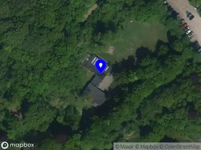 Scouting Bos en Duin