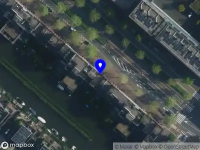 VvE 'IJburg Blok 16A' Amsterdam