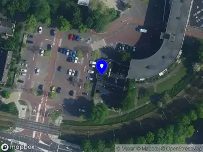 Nieuw bedrijf Fysiotherapie Middenhoven