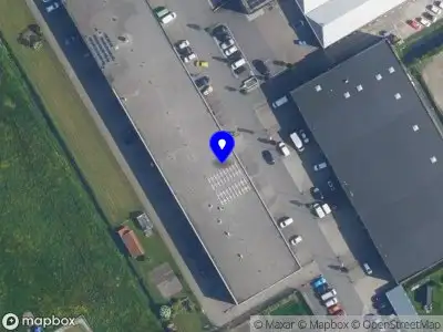 St. Bed.park ach. Aalsmeer.wg 283-285 A'veen