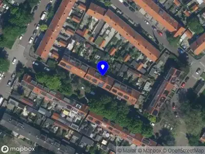 Maatschap Sun-Louw Teksten