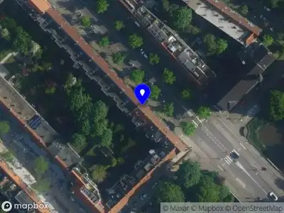 VvE Archimedesweg 102, 104 te Amsterdam Amsterdam