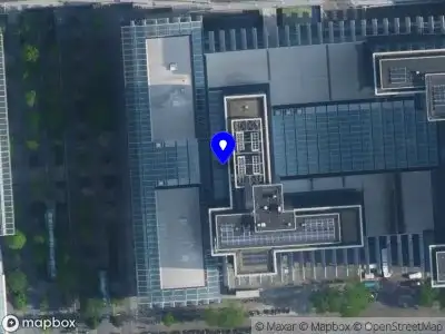 AAM Deploying Entity B.V. Amsterdam