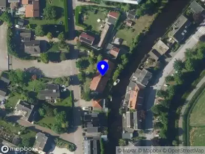 Nieuw bedrijf Wessel te Winkel