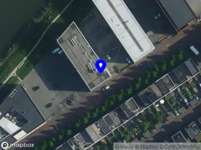 Quest Advocaten Amsterdam