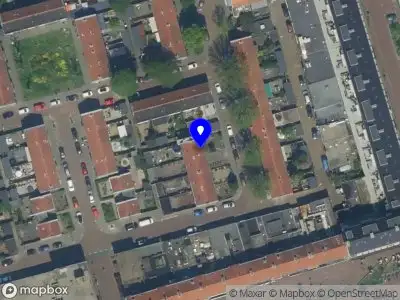 Stichting Goddelijke Barmhartigheid IJMUIDEN