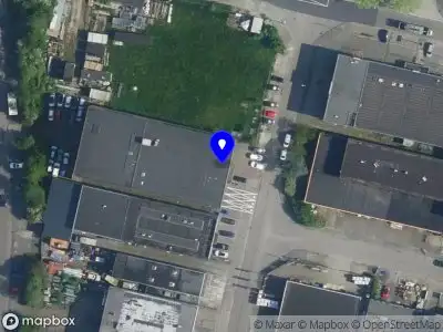 Stichting Voedselbank Amstelveen