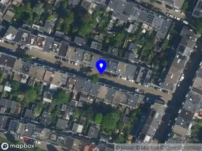 Dyto Holding B.V. Haarlem