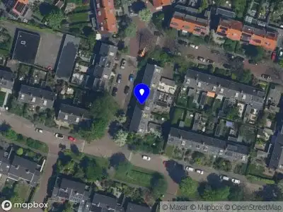 Inge Peeters Heemstede