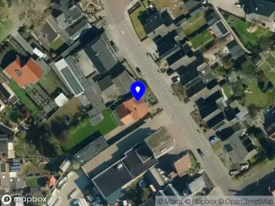 Vereniging van Eigenaars "Parkflat Wijde Blik IV" Zieuwent