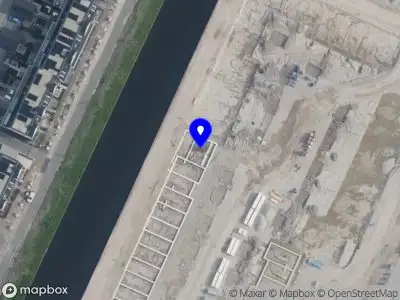 Kamiel van Kessel Grafisch Ontwerp