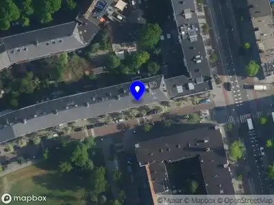 VvE Lekstraat 70-72 te Amsterdam Amsterdam