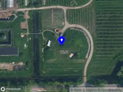 De Biobloemenzaak Amsterdam