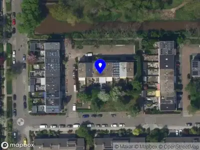 Fast Lane Management Vinkeveen