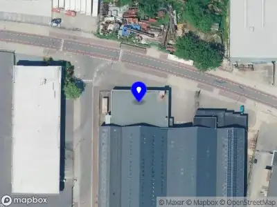 Vereniging Het Wapen