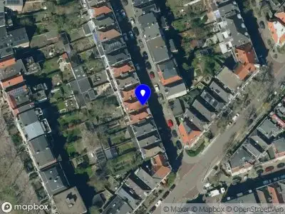 Stichting Muur Arnhem