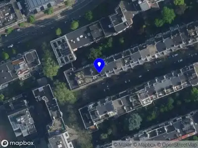 Nieuw bedrijf Elcaja Holding B.V.