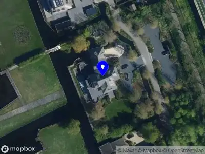 Jeker Investment B.V.