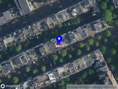 Nieuw bedrijf VvE JHV 186