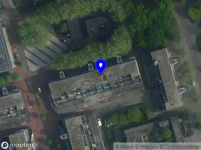 Tandartspraktijk Latif