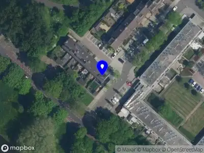 Nieuw bedrijf Totaal Onderhoud Van Vught