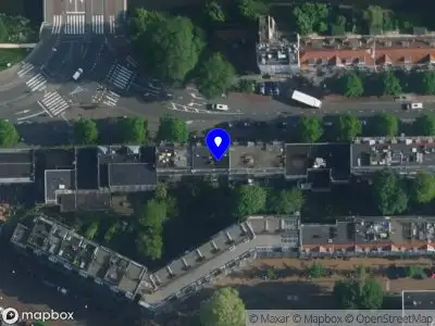 Vereniging van eigenaars gebouw "Zeeburgerdijk 62" te Amsterdam Amsterdam