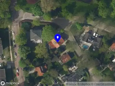 Tandarts Y.J. Koster