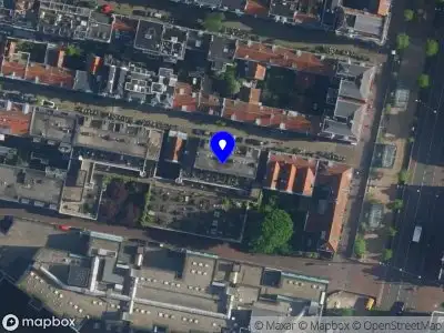 Huisartsenpraktijk de Wetering