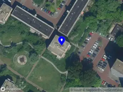 Vereniging van eigenaars van het gebouw "Eierland" aanhet Zeewijkplein 600 tot en met 626 te IJmuiden IJMUIDEN