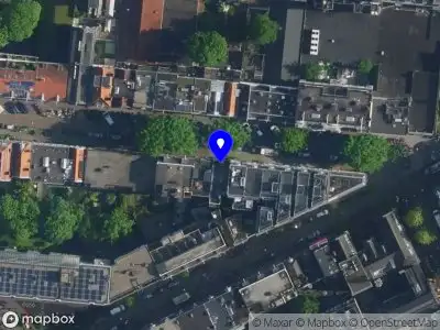 VvE De Jonge Moeder/De Bouwmeester Amsterdam