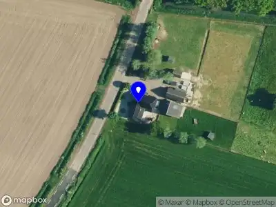 Nieuw bedrijf Nils van Houts Produkties