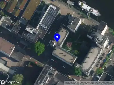 Hoekmeijer Vertalingen Amsterdam