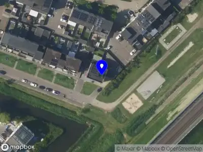 I-Telligent B.V. Almere