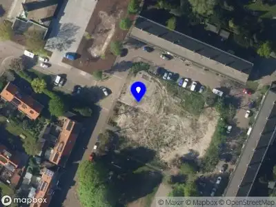 Opvoedadvies klein Amsterdam