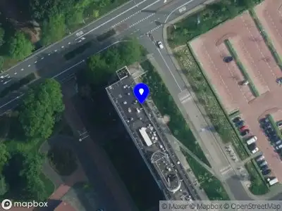 Huisartsenpraktijk Daalwijk Amsterdam