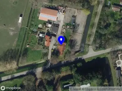 Nieuw bedrijf CONNECTING,Maatschap voor Consult en Training