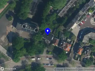 St.Adm.kant. Pracht & Praal & Schram Filmstud