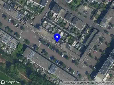 Ben R. Meyer Beheer B.V. Amsterdam