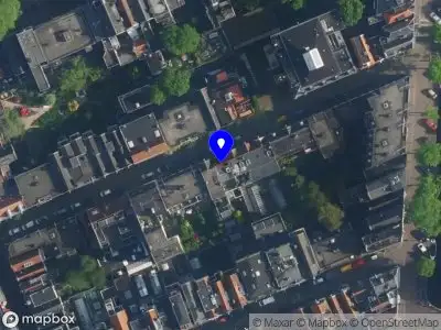 Nieuw bedrijf de roos 41