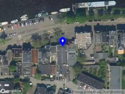 Stichting Wormerveerse Vermaning Wormerveer