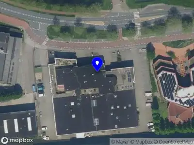 Tandartspraktijk Wormer Wormer