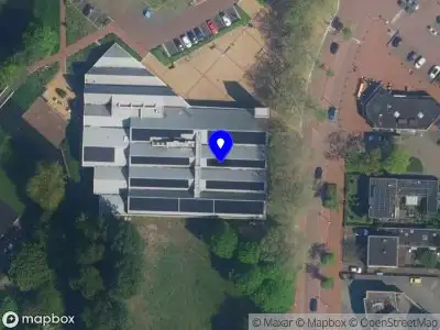 Stichting Zwanenburg-Halfweg Zwanenburg